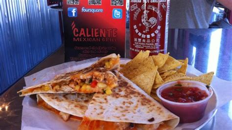 caliente kingston ri|caliente uri.